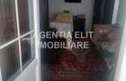 Apartament 3 camere, zona Mall - 4