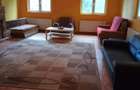 Oferta Vânzare vilă elegantă cu teren generos, situată aproape de București - 7