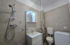 Apartament 2 camere balcon parcare zona City Residence - 4