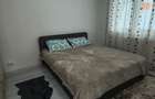 Inchiriere apartament 2 camere Drumul Taberei Sibiu - 3