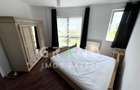 2 camere | Balcon | Etaj 3/4 | Orientare Est | Zorilor – UMF - 14