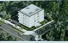 Apartament bloc nou 4 camere 106mp - Zona Torontalului Timisoara - 1