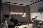 Apartament 2 Camere Lux Prima Inchiriere - 5