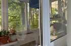 Apartament elegant cu trei camere, Drumul Gazarului, 99.900 € - 4