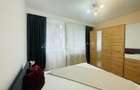| Apartament 2 camere | 50 mp | Grigorescu | Pet frendly | - 4