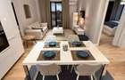 Apartament 2 camere de inchiriat Aviatiei-Baneasa - Herastrau (Bloc nou+Parcare) - 5