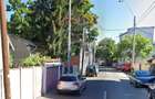 Casa parter, 4 camere, strada Lugoj, sector 1 - 3