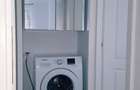 Apartament de 2 camere renovat, 56 mp, parter/10, la 5 min de metrou Obor - 7