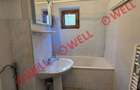 Apartament cu 2 camere de vânzare în Sfântu Gheorghe, pe strada Dealului! - 10