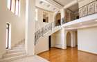 VANZARE VILA | HALA IN VLADICEASCA | SNAGOV | 10.500 MP TEREN - 2