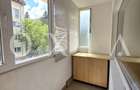AX1259 Girocului-Spitalul Judetean, Etaj Intermediar, Renovat Partial - 10