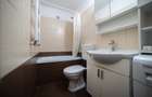 Apartament 2 Camere – Zona Spitalul Județean - 4