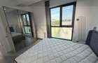 Studio 2 camere - Ranetti Premium Apartments 2021 - 6