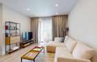 Pipera - 3 camere 100mp | Lux, parcare & boxă incluse - 0% comision - 2