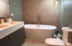 Vanzare 4 camere cu curte Herastrau - 6