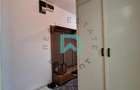 Apartament 3 camere, etaj intermediar,Tractorul, Brasov - 9