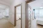 3-room apartment, in a new building, Central area - UMF / USAMV - 14