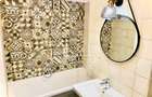 Apartament de vanzare cu 2 camere, Zona Take Ionescu, Timisoara - 7