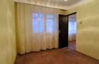 zona Milcov - Kaufland - parter - apartament 2 camere nedecomandate - 4
