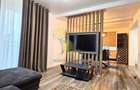Vila noua LUX 4 camere, teren 460 mp, langa padure - 6