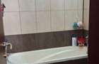Apartament 2 camere Edenia Titan - 8