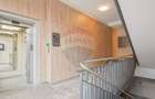 Penthouse exclusiv cu terasă spectaculoasă – Kasper Coresi, Tractorul - 53
