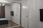 Apartament 2 camere zona Pipera lângă Autostrada in zona liniștită cu parcare - 5