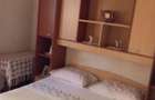 Apartament cu 2 camere - centru - 1