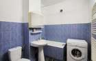 Apartament 2 camere, decomandat, super spațios, Complex Studențesc - 7