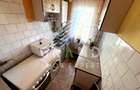 Apartament compartimentat eficient | 4 camere | Centrală termică | Manastur - 12