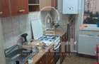 Apartamente 2 camere Gheorgheni Iulius Mall - 4