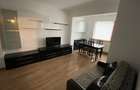 Apartament 2 camere Palas Pet friendly - 14