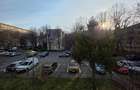 Berceni - Inchiriere apartament luminos 2 camere! PARCARE ! - 11