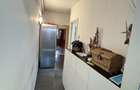 Apartament de 3 camere, Decomandat, 73 mp, Zona Dambul Rotund - 6