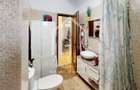 Apartament cu 3 camere, 51mp utili, curte 85mp, loc de parcare - 7