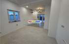 Vila P+1E,Garaj, 6 camere, Renovata, Curte 580 mp, Drumul Negru,Pipera - 8