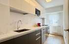 Închiriere Apartament 2 camere zona Crângași - 4
