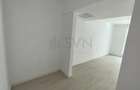 REA1028644 Apartament 2 camere Premium MTM PIPERA LAKE - 5