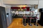 Apartament premium cu 2 camere 60 mpu balcon loc parcare Rahovei Sibiu - 2
