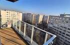 Inchirire apartament cu 2 camere. - 7
