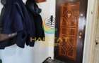 Vânzare Apartament 2 Camere Berceni - Aleea Gornești | Reabilitat - 17