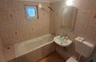 INCHIRIEZ AP  3 cam RENOVAT si UTILAT +  LOC PARCARE Campia Libertatii  IOR - 12