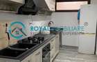 Royal Imobiliare - Inchiriere spatiu de birou zona Exterior Est - 5