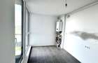 Apartament 4 camere Decomandat-100 mp SU.totala / Complex Rezidential -Sect.1 - 7