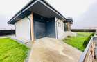 Casa Parter cu Garaj mobilata utilata complet - 3