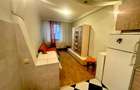 Apartament doua camere - 1