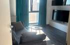 Garsoniera 21 Residence metrou 5 minute loc de parcare inclus - 1