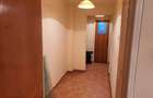 Drumul Taberei, Materna, apartament 2 camere, decomandat, etaj 1/4 - 7