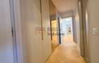 Apartament 4 camere în zona Iancu Nicolae Jolie Ville - 13