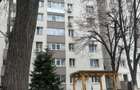 Apartament 2 camere de vanzare Drumul Taberei - Raul Doamnei - 14
